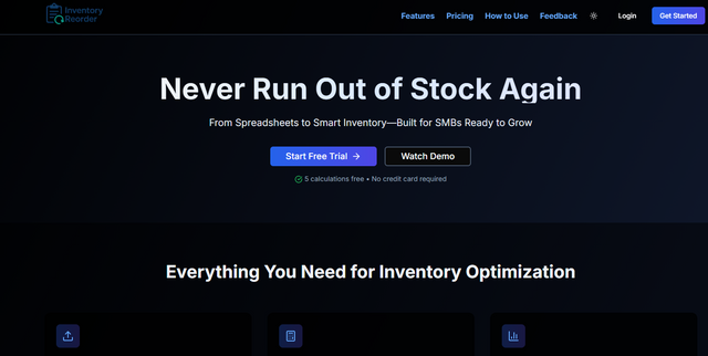 Screenshot (24).png